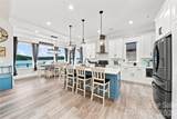 698 Sam Poole Lane - Photo 18
