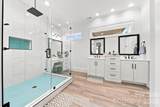 698 Sam Poole Lane - Photo 23