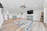 698 Sam Poole Lane - Photo 26