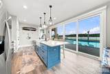 698 Sam Poole Lane - Photo 27