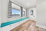 698 Sam Poole Lane - Photo 28