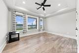 698 Sam Poole Lane - Photo 29