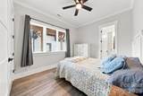 698 Sam Poole Lane - Photo 30