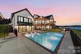 698 Sam Poole Lane - Photo 4