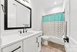 698 Sam Poole Lane - Photo 31