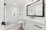 698 Sam Poole Lane - Photo 32