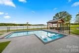 698 Sam Poole Lane - Photo 34