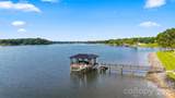698 Sam Poole Lane - Photo 38