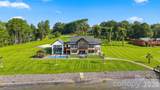 698 Sam Poole Lane - Photo 40