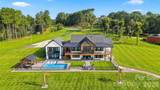 698 Sam Poole Lane - Photo 41