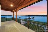 698 Sam Poole Lane - Photo 6