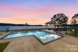 698 Sam Poole Lane - Photo 7