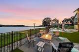 698 Sam Poole Lane - Photo 8