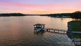 698 Sam Poole Lane - Photo 10