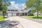2241 Indian Cross Trail - Photo 1