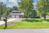 2241 Indian Cross Trail - Photo 2