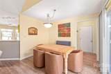 2241 Indian Cross Trail - Photo 11