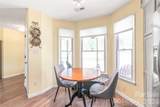 2241 Indian Cross Trail - Photo 17