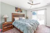 2241 Indian Cross Trail - Photo 18