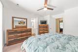 2241 Indian Cross Trail - Photo 19