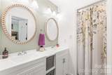 2241 Indian Cross Trail - Photo 20