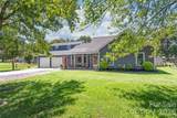 2241 Indian Cross Trail - Photo 3