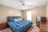 2241 Indian Cross Trail - Photo 22