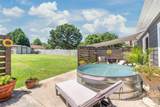 2241 Indian Cross Trail - Photo 26