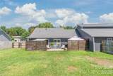 2241 Indian Cross Trail - Photo 29