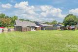 2241 Indian Cross Trail - Photo 30