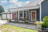 2241 Indian Cross Trail - Photo 4