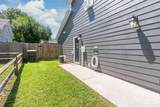 2241 Indian Cross Trail - Photo 32