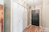 2241 Indian Cross Trail - Photo 33