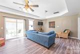 2241 Indian Cross Trail - Photo 34