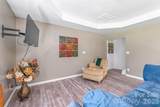 2241 Indian Cross Trail - Photo 36