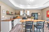 2241 Indian Cross Trail - Photo 37