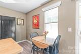 2241 Indian Cross Trail - Photo 40