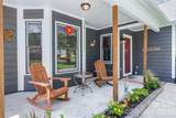 2241 Indian Cross Trail - Photo 5