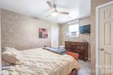 2241 Indian Cross Trail - Photo 41
