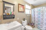 2241 Indian Cross Trail - Photo 42