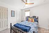 2241 Indian Cross Trail - Photo 43