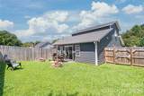 2241 Indian Cross Trail - Photo 44