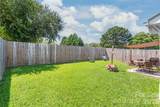 2241 Indian Cross Trail - Photo 45