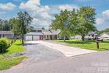 2241 Indian Cross Trail - Photo 46