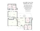 2241 Indian Cross Trail - Photo 47