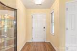 2241 Indian Cross Trail - Photo 7