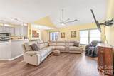2241 Indian Cross Trail - Photo 8