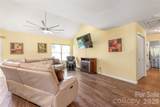 2241 Indian Cross Trail - Photo 9