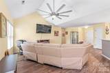 2241 Indian Cross Trail - Photo 10