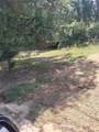 705 Dunlap Street - Photo 1